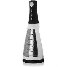 Microplane Twist n Grate Reibe 2-in-1