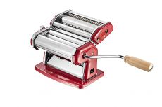 Imperia Nudelmaschine iPasta Rossa