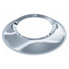 R�sle Stellring f�r Schneesch�ssel 24cm