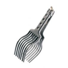 Westmark Tranchierhilfe Tranchetta 2