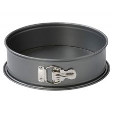 KAISER Springform La Forme 32 cm konisch