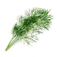 Veritable Lingot Dill BIO