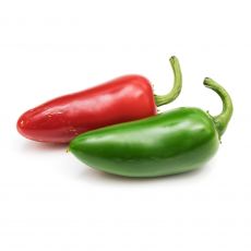 Veritable Lingot Jalapeno Chili