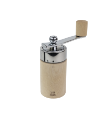 Peugeot ISEN Muskatm�hle