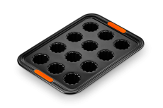 Le Creuset 12er Cannel�form
