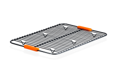 Le Creuset Kuchengitter 42 x 30 cm