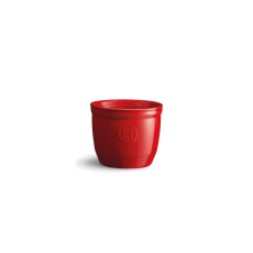 Emile Henry Ramekin No.8 Sch�lchen 8cm - Grand Cru