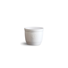 Emile Henry Ramekin No.8 Sch�lchen 8cm - Farine