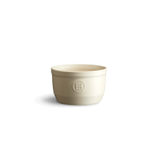Emile Henry Ramekin No.10 Sch�lchen 10cm - Argile