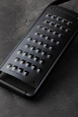 Microplane Reibe Sehr Grob - Black Sheep