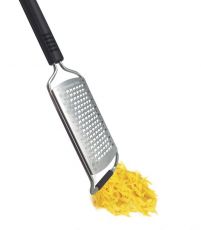 Vin Bouquet Reibe / Ksereibe grob