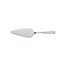 Zwilling Tortenheber Jessica