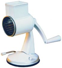 Nussm�hle - Czech Product