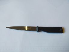 Richardson Sheffield K�chenmesser 12 cm