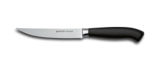 Felix Solingen Platinum Steakmesser 11 cm