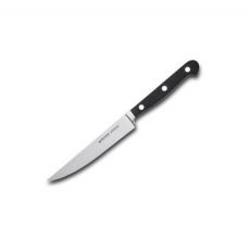 Felix Solingen Gloria Lux Steakmesser 11 cm