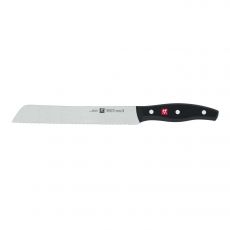 Zwilling Twin Pollux Brotmesser 20 cm