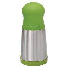Microplane Kr�uterm�hle Herb Mill