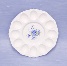 Eierteller Vergissmeinnicht