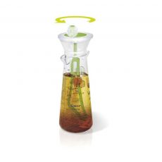 Sommeraktion Vin Bouquet Salatdressing-Mixer