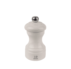 Peugeot BISTRO Pfefferm�hle 10 cm elfenbein