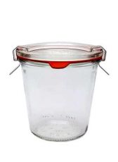 rex Einkochglas 290 ml