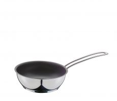 K�chenprofi Bratpfanne MINI 14cm