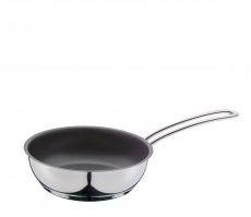 K�chenprofi Bratpfanne MINI 16cm