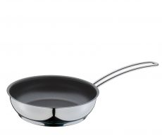 K�chenprofi Bratpfanne MINI 18cm