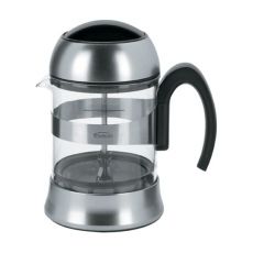 Trudeau Tirra French Press 0,5L