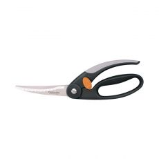 Fiskars Gefl�gelschere Functional Form