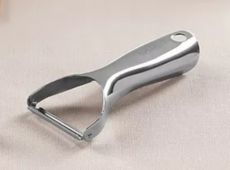 I Genietti MandolinY Universal-Sch�ler