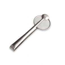 I Genietti Frittierzange