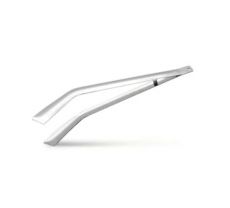 I Genietti Universalzange / K�chenzange