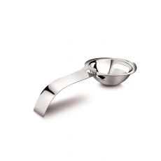 I Genietti Eiertrenner