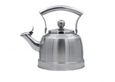 KELOmat Fl�tenkessel Comfort 1,5L