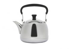 KELOmat Fl�tenkessel Windsor 1L