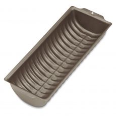 St�dter Perfect Rehr�ckenform