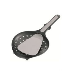 GEFU Sp�tzlel�ffel mit Schaber