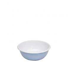 Riess Classic Nature Blue light K�chensch�ssel 18 cm