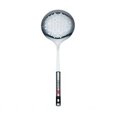 Zwilling Schaumkelle Edelstahl