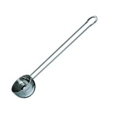 R�sle Kaffeema� 14,5 cm