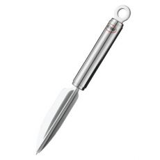 R�sle Dekoriermesser 22 cm