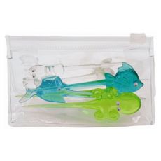 Zak! Designs Cocktailspie�e Meer