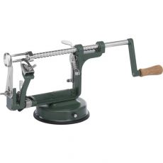 Westmark Apfeltraum Apfelsch�ler