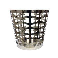 Alessi Zitruskorb Solferino AB08