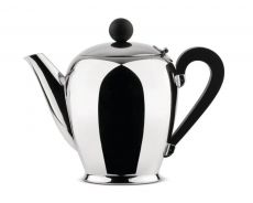 Alessi Kaffeekanne Bomb� CA11 8