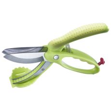 Westmark Salatschere