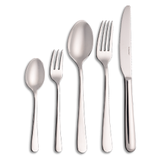 Berndorf Tafelbesteck Vienna 60-tlg.