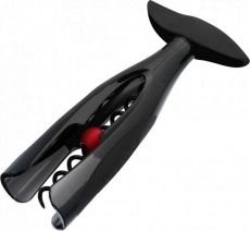 Screwpull Activ-Ball Standmodell TM-200